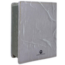 Bíblia Amor e Fé Letra Grande Capa Flexível Com Harpa e Índice Feminina e Masculina Arc