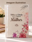 Capa Protetora Transparente Para Bíblia de Estudo King James Medida 30,5 X 20,5 X 4,5 cm Para Capa Dura ou Flexivel Luxo