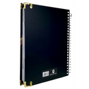 Bíblia Leão De Judá Letra Normal Com Elástico e Medalhão Com Espaço Anotações Feminina Nvi SB