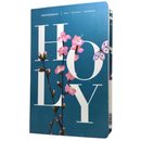 Livro Holy Capa Flexível Sketch Planner