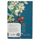 Livro Holy Capa Flexível Sketch Planner