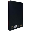 Bíblia Salmos 119 Letra Normal Capa Dura Slim Masculina e Feminina Kja