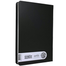 Bíblia Cruz Jesus Cristo Letra Normal Capa Dura Masculina e Feminina Nvt