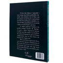 Livro Devocional Tesouros de Davi Leão de Judá Capa Brochura