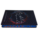 Bíblia Coroa Neon Letra Normal Capa Dura Masculina e Feminina Com Índice Naa