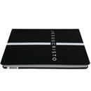 Bíblia Cruz Jesus Cristo Letra Normal Capa Dura Masculina e Feminina Nvt