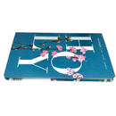 Livro Holy Capa Flexível Sketch Planner