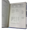 Livro Holy Capa Flexível Sketch Planner