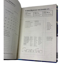 Livro Holy Capa Flexível Sketch Planner