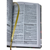 Bíblia Cruz Jesus Cristo Letra Normal Capa Semi Flexível Feminina Nvt