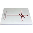 Livro Fé Branca Hinário Harpa Avivada e Corinhos Capa Brochura Letra Gigante