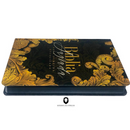 Bíblia Jerusalém Letra Normal Capa Dura Masculina e Feminina Naa