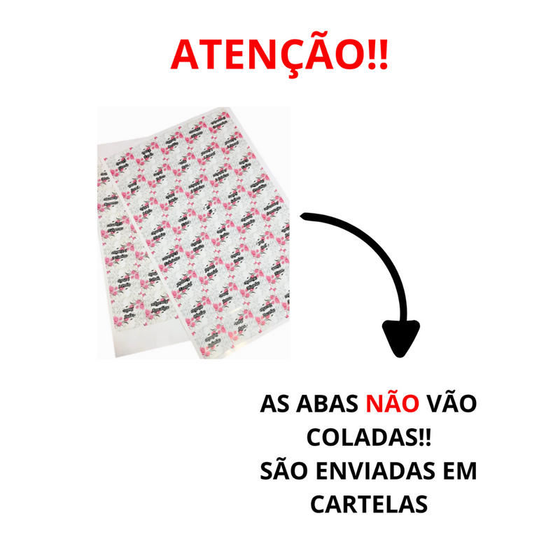 Bíblia Ramos Branca Letra Hipergigante Capa Dura Com Harpa e Aba Feminina Arc