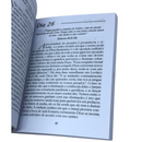 Livro Devocional Tesouros de Davi Leão de Judá Capa Brochura