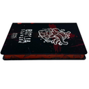 Bíblia Coração de Pedra Letra Normal Capa Dura Slim Masculina Kja