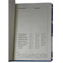 Livro Holy Capa Flexível Sketch Planner