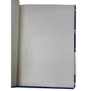 Livro Holy Capa Flexível Sketch Planner