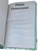 Bíblia Sou Amada Letra Gigante Capa Semi Flexivel Com Índice Lateral - Arc