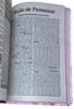 Bíblia Deus é bom Letra Gigante Capa Semi Flexivel Com Índice Lateral - Arc