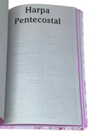 Bíblia Deus é bom Letra Gigante Capa Semi Flexivel Com Índice Lateral - Arc