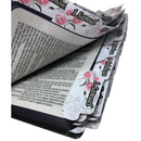 Bíblia Leão Deus Pai Letra Gigante Capa Dura Com Harpa E Abas Adesivas Já Coladas Feminina Arc