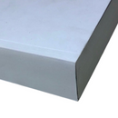 Miolo Para Bíblia Letra Gigante Com Harpa e Contra Capa Arc Folha PPM Full Color