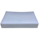 Miolo Para Bíblia Letra Gigante Com Harpa e Contra Capa Arc Folha PPM Full Color