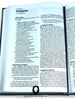 Bíblia Sagrada Evangélica Buquê Neon Letra Normal Linguagem NAA Capa Dura