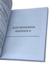 Livro Devocional Tesouros de Davi Leão de Judá Capa Brochura