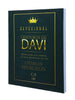 Livro Devocional Tesouros de Davi Leão de Judá Capa Brochura