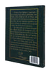 Livro Devocional Tesouros de Davi Leão de Judá Capa Brochura