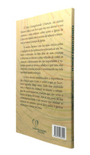 Livro Evangelizando Crianças Capa Flexível - Desiree Leão CPP