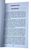 Livro Evangelizando Crianças Capa Flexível - Desiree Leão CPP