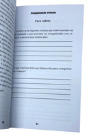 Livro Evangelizando Crianças Capa Flexível - Desiree Leão CPP