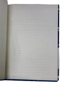 Kit Bíblia Sagrada Feminina Sou Amada + Livro Holy Sketch Planner