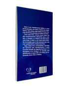 Livro Evangélico Orando a Palavra - C.H. Spurgeon, E.M Boundes e R.A Torrey