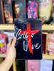 Bíblia Leão Cristo Vive Letra Gigante Capa Flexível Com Harpa e Índice Masculina Arc
