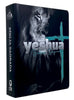 Bíblia Letra Grande Leão Yeshua Tijolinho NAA- SB