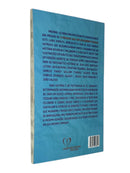 Livro 12 Meninos Que Influenciaram O Mundo - CPP