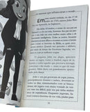 Livro 12 Meninos Que Influenciaram O Mundo - CPP