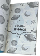 Livro 12 Meninos Que Influenciaram O Mundo - CPP