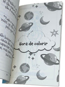 Livro 12 Meninos Que Influenciaram O Mundo - CPP