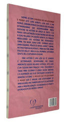 Livro 12 Meninas Que Influenciaram O Mundo - CPP