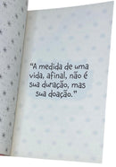 Livro 12 Meninas Que Influenciaram O Mundo - CPP