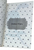 Livro 12 Meninas Que Influenciaram O Mundo - CPP