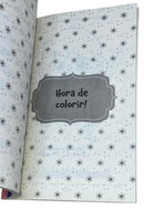 Livro 12 Meninas Que Influenciaram O Mundo - CPP