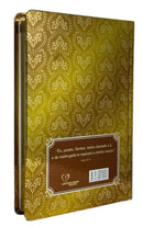 Livro Devocional Buscando Deus Na Madrugada - CPP