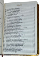 Livro Devocional Buscando Deus Na Madrugada - CPP