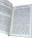 Livro 40 Dias Vivendo Segundo o Coração De Deus - Kennedy Carvalho