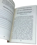 Livro 40 Dias Vivendo Segundo o Coração De Deus - Kennedy Carvalho